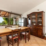 Apartamento Casa Isolotto D'ogliastra - Vista Mare