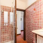 Apartamento Casa Isolotto D'ogliastra - Vista Mare *