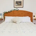Casa Isolotto D'ogliastra - Vista Mare Lotzorai