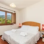 Apartamento Casa Isolotto D'ogliastra - Vista Mare Lotzorai