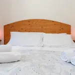 Casa Isolotto D'ogliastra - Vista Mare Lotzorai