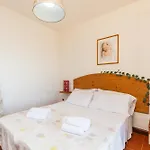 Casa Isolotto D'ogliastra - Vista Mare * Lotzorai