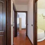 Casa Isolotto D'ogliastra - Vista Mare Apartamento Lotzorai