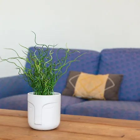 Casa Isolotto D'ogliastra - Vista Mare 公寓 洛特佐莱