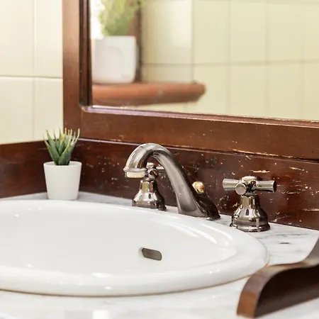 公寓 Casa Isolotto D'ogliastra - Vista Mare 洛特佐莱