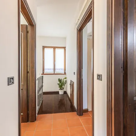 Apartment Casa Isolotto D'ogliastra - Vista Mare Lotzorai