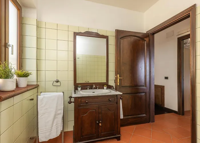 Casa Isolotto D'ogliastra - Vista Mare * Lotzorai